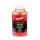 Stég Aroma 200ml Sausage