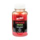 Stég Aroma 200ml Sausage