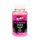 Stég Aroma 200ml Mulberry