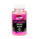 Stég Aroma 200ml Mulberry