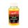 Stég Aroma 200ml Sweet Corn