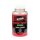 Stég Aroma 200ml Sweet Spicy