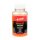 Stég Aroma 200ml Mango