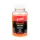 Stég Aroma 200ml Mango