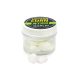 Stég Upters Corn 10mm 10db Garlic