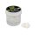 Stég Upters Maxi Corn 14mm 8db Garlic