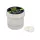Stég Upters Maxi Corn 14mm 8db Garlic