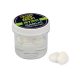 Stég Upters Maxi Corn 14mm 8db Garlic