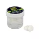 Stég Upters Maxi Corn 14mm 8db Garlic