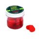 Stég Upters Maxi Corn 14mm 8db Strawberry