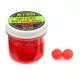 Stég Upters Method Ball 10mm 8db Strawberry