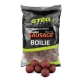 Stég Soluble Boilie 20mm 1kg Sausage