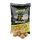 Stég Soluble Boilie 20mm 1kg Pineapple-N-Butyric