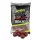 Stég Soluble Boilie 20mm 800g Sweet Spicy