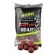 Stég Soluble Boilie 20mm 800g Sweet Spicy