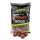 Stég Soluble Boilie 20mm 800g Sausage