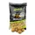 Stég Soluble Boilie 20mm 800g Pineapple-N-Butyric