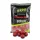 Stég Soluble Boilie 24mm 800g Strawberry