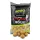 Stég Soluble Boilie 24mm 800g Chili-Peach