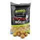 Stég Soluble Boilie 24mm 800g Chili-Peach