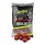 Stég Soluble Boilie 24mm 800g Sweet Spicy