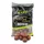 Stég Soluble Boilie 24mm 800g Chocolate& Liver