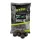 Stég Soluble Boilie 24mm 800g Halibut