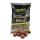 Stég Soluble Boilie 24mm 800g Tigernut