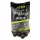 Stég Soluble Boilie 24mm 800g Squid & Octopus