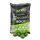 Stég Soluble Boilie 24mm 800g Amur-Grasscarp