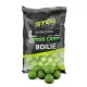 Stég Soluble Boilie 24mm 800g Amur-Grasscarp