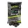 Stég Soluble Boilie 24mm 1kg Halibut