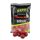 Stég Soluble Boilie 24mm 1kg Strawberry