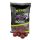 Stég Soluble Boilie 24mm 1kg Fruit mix