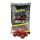 Stég Soluble Boilie 24mm 1kg Sweet Spicy