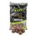 Stég Soluble Boilie 24mm 1kg Chocolate&Liver