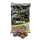 Stég Soluble Boilie 24mm 1kg Chocolate&Liver
