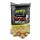 Stég Soluble Boilie 24mm 1kg Chili-Peach