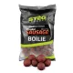 Stég Soluble Boilie 24mm 1kg Sausage
