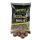 Stég Soluble Boilie 24mm 1kg Tigernut