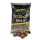 Stég Soluble Boilie 24mm 1kg Tigernut