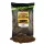 Stég Feeding Pellet 2mm 800g Pineapple