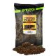 Stég Feeding Pellet 2mm 800g Pineapple