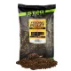 Stég Feeding Pellet 2mm 800g Pineapple