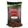 Stég Feeding Pellet 2mm 800g Strawberry