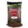 Stég Feeding Pellet 2mm 800g Strawberry