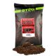 Stég Feeding Pellet 2mm 800g Strawberry
