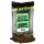 Stég Feeding Pellet 2mm 800g Garlic