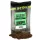 Stég Feeding Pellet 2mm 800g Garlic