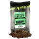 Stég Feeding Pellet 2mm 800g Garlic